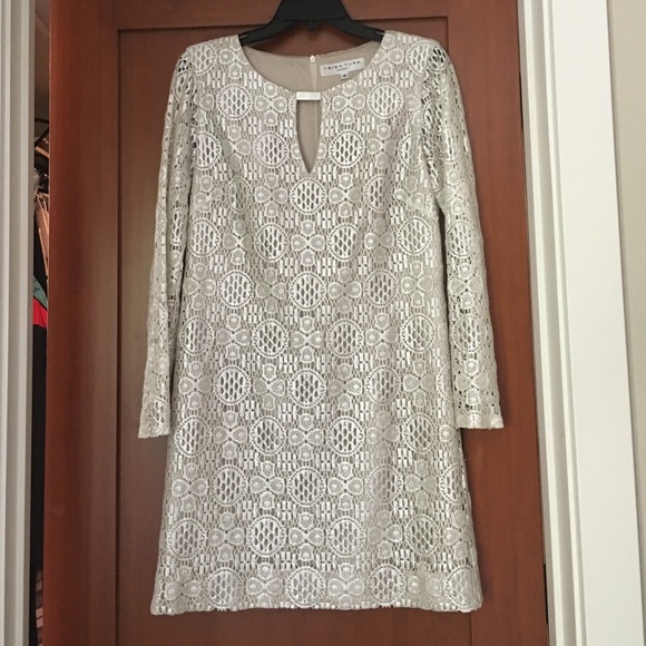 Trina Turk Dress