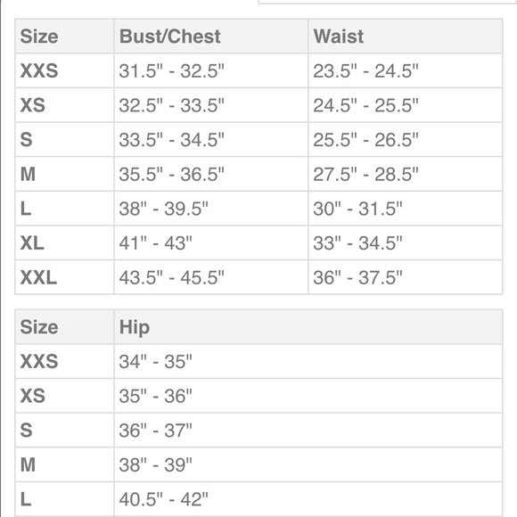 Fun with Fringe Bikini - Picture 4 of 4