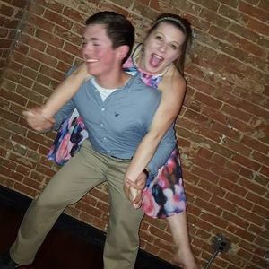 Meet your Posher, Brooklyn