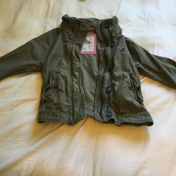 Coat