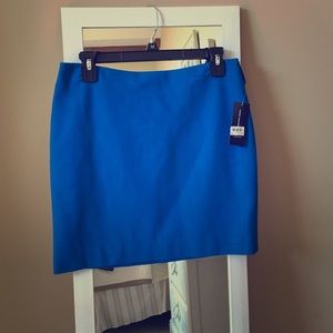 INC skirt