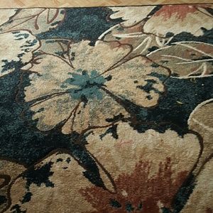 Meet your Posher, Jessika