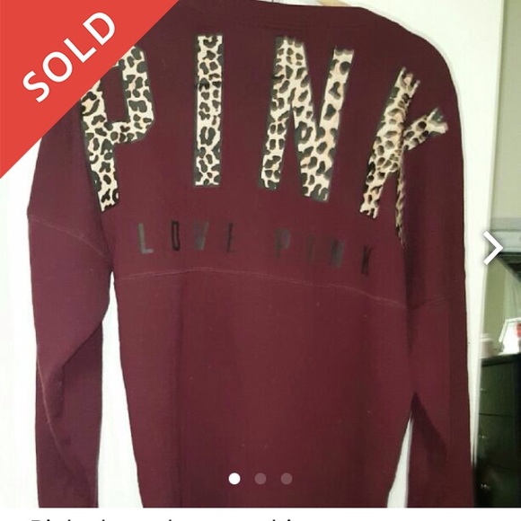 Trade anything This is my ISO! - Picture 1 of 1