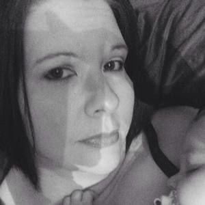 Meet your Posher, Michele