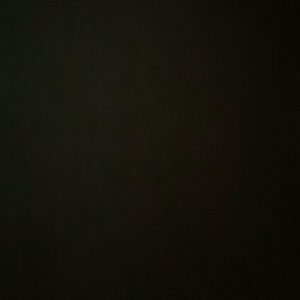 Meet your Posher, Ianna