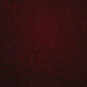 Meet your Posher, Shawn