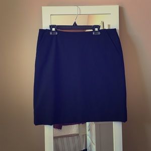 INC skirt