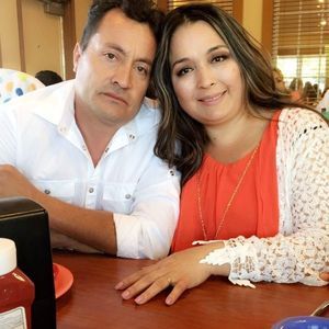 Meet your Posher, Dora