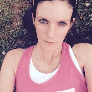 Meet your Posher, Wendy