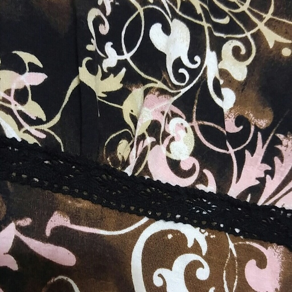 Top - Picture 2 of 2