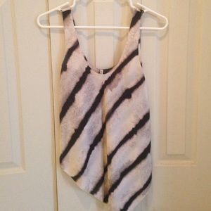 Rachel by Rachel Roy