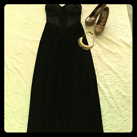 Kardashian kollection