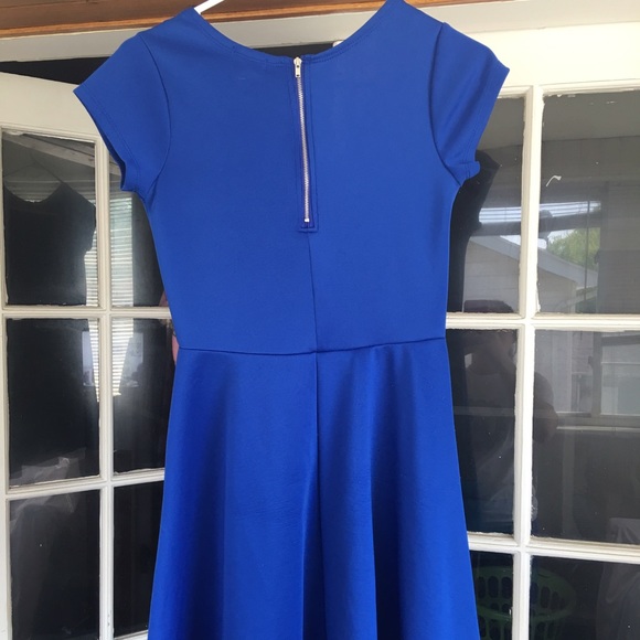 Rue 21 dress - Picture 2 of 3