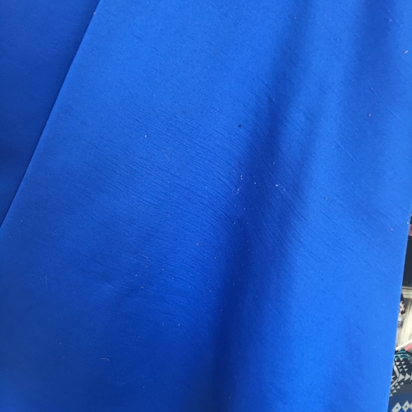 Rue 21 dress - Picture 3 of 3