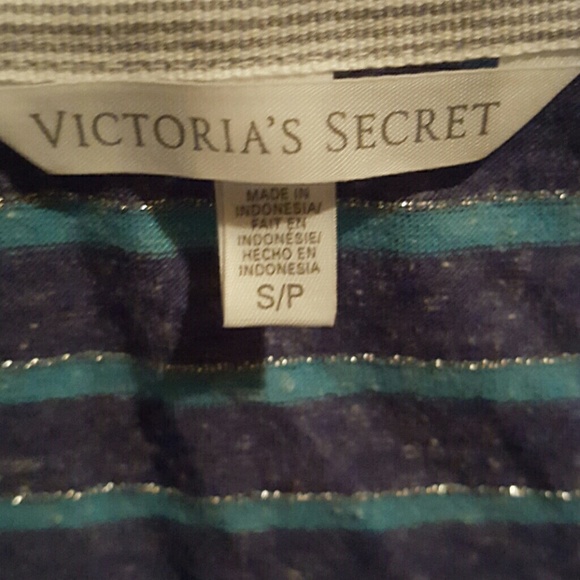 Vs top - Picture 2 of 2
