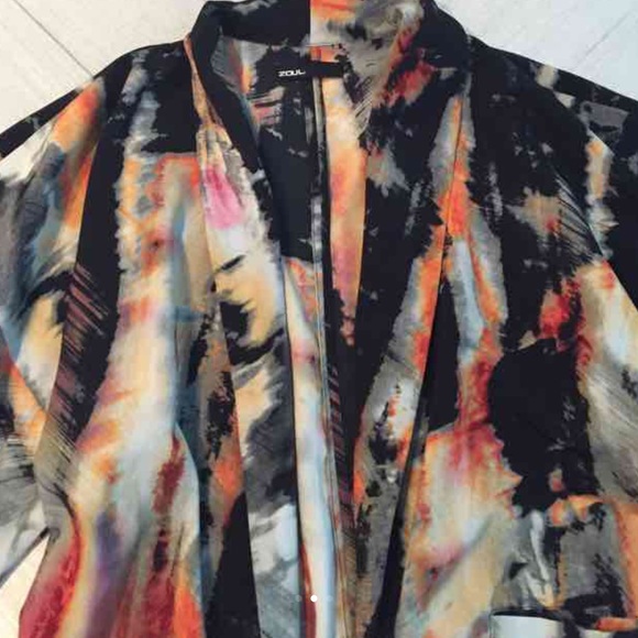 🌹GIFTED - Picture 2 of 3