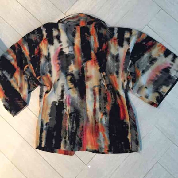 🌹GIFTED - Picture 3 of 3