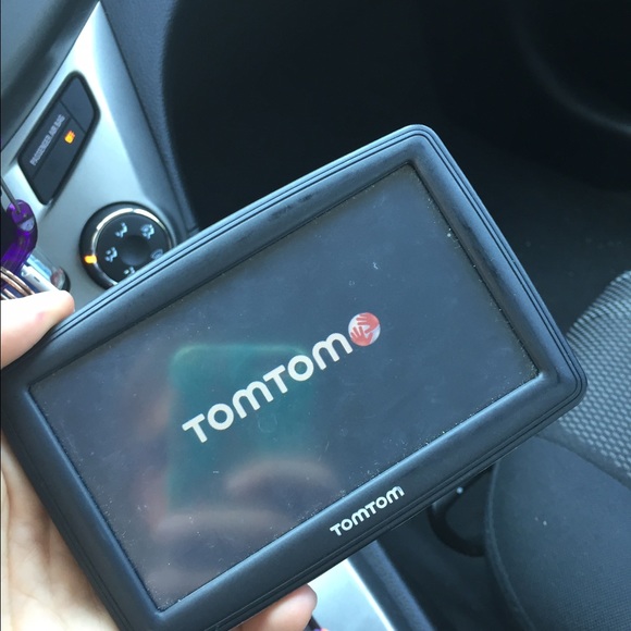 GPS - Picture 2 of 4