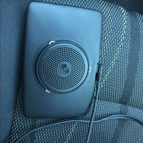 GPS - Picture 4 of 4