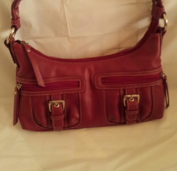 Handbags - RESERVED  FOR NIKKI