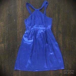 💥LOWEST PRICE 13$ TODAY ONLY💥Betsy Johnson dress