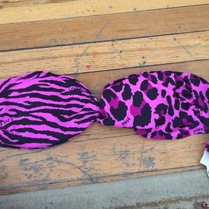 Victoria secret pink! Top only