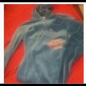 Juicy couture sets bundle Selena