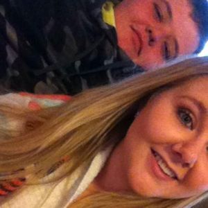 Meet your Posher, Casey