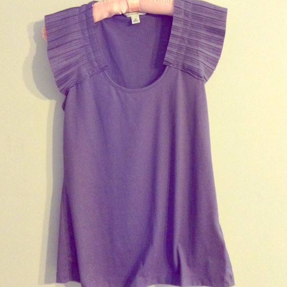 Banana Republic XS Blouse - Beautiful ❤️