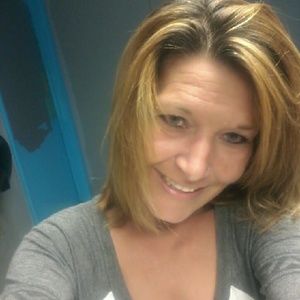 Meet your Posher, Tina