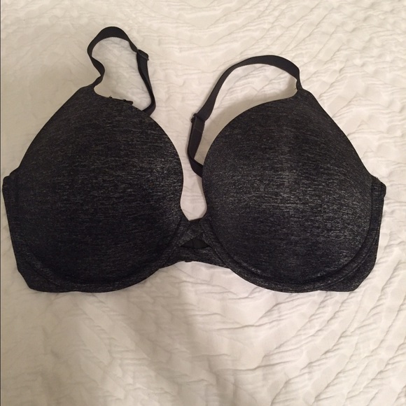 Victoria's Secret Perfect Shape Bra