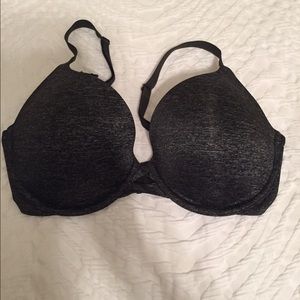 Victoria's Secret Perfect Shape Bra