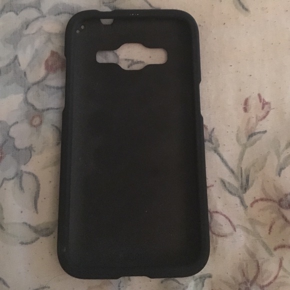 Samsung Galaxy Prevail LTE Case