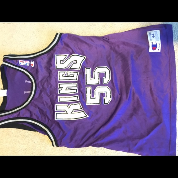 NBA LEGENDS Combo pack