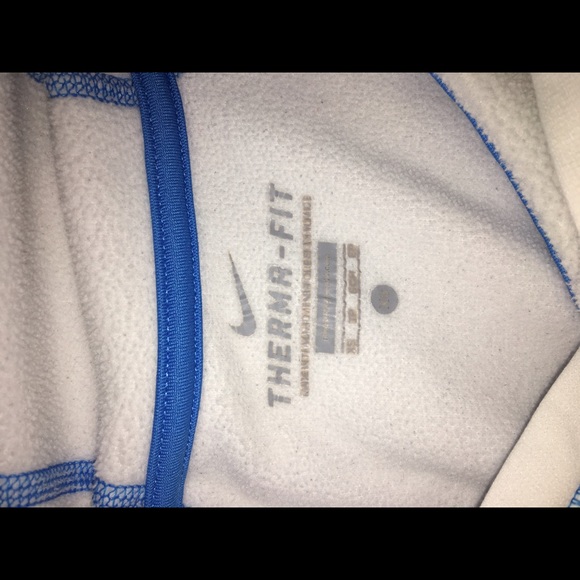 Nike Hoodie - Picture 4 of 4