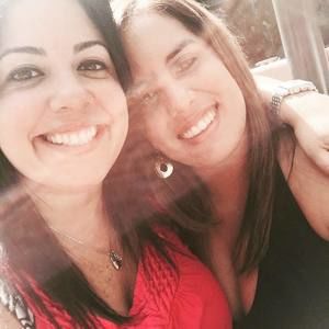 Meet your Posher, Janelle