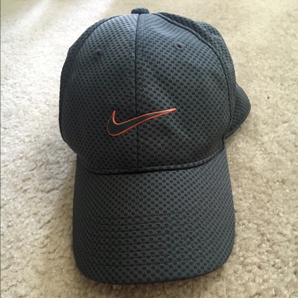 Nike Dri-Fit Hat