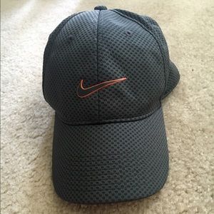 Nike Dri-Fit Hat
