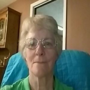 Meet your Posher, Joyce