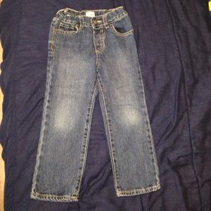 Children's Place Jeans
