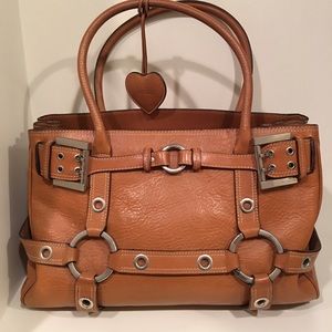 Luella Hand Bag