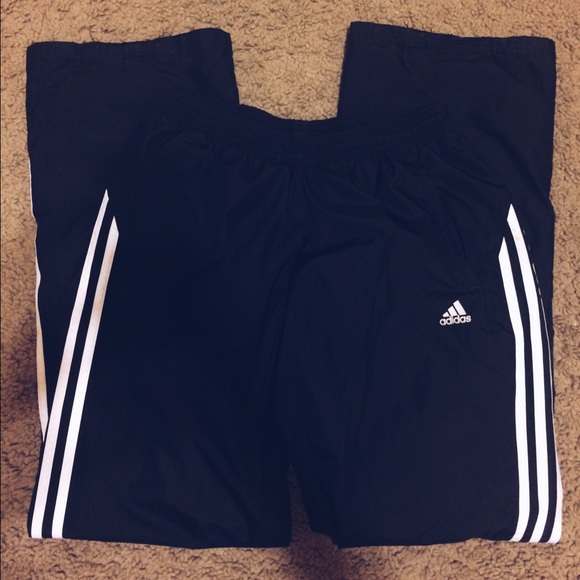 Adidas Sweatpants