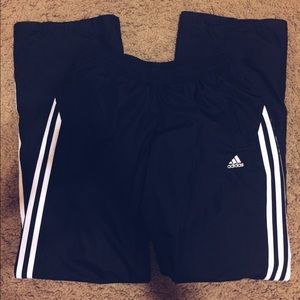 Adidas Sweatpants
