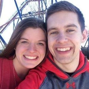 Meet your Posher, Benjamin