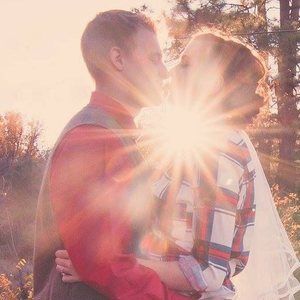 Meet your Posher, Katelynn