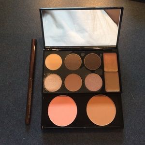 Stila Happily Ever After Palette