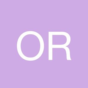 Meet your Posher, Owen