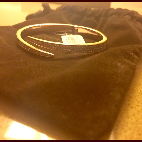 Michael Kors Bracelet