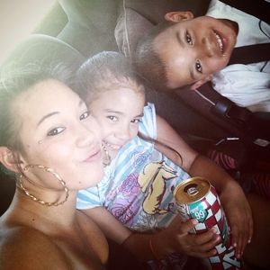 Meet your Posher, Asia