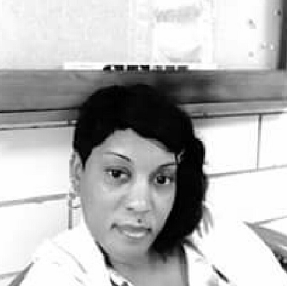 Meet your Posher, Javonna - Picture 1 of 1